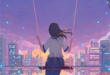 完结版《暮色千光夜照归》章节目录在线阅读-扫文君