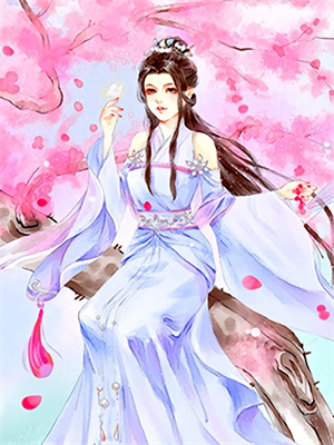 上门女婿最新章节，上门女婿免费阅读