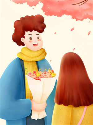 《二胎妹妹说她是独生女，让我从她家滚出去》小说夏掌珍章节章节免费在线阅读