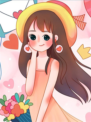 《对照组兼祧四房？康巴汉子真香了》小说章节列表免费试读，苏糖丹增小说在线阅读