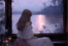 豪门悍妇？胡扯，明明是性情中人章节免费在线阅读，钱闪闪完结版-扫文君