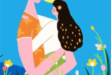 八零：你偏疼养女，我掀桌嫁豪门姜星瑶谢景肆，八零：你偏疼养女，我掀桌嫁豪门最新章节-扫文君