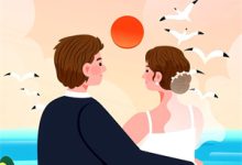 八零：你偏疼养女，我掀桌嫁豪门这本小说完结了吗？免费查看最新章节-扫文君