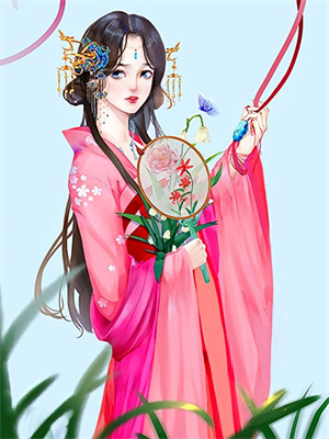 阮轻舞谢云止小说《六界第一黑月光》在线阅读