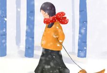 我的阴阳先生李十五赵子龙，我的阴阳先生最新章节-扫文君