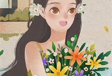 求推荐可以免费阅读她毁容逃生，六年后带萌宝杀回小说的网站-扫文君