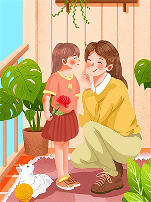 完结版《老公杀伐狠，回家却怕老婆》章节阅读