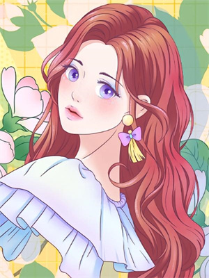 甄嬛传：安陵容重生记章节免费在线阅读，安陵容完结版