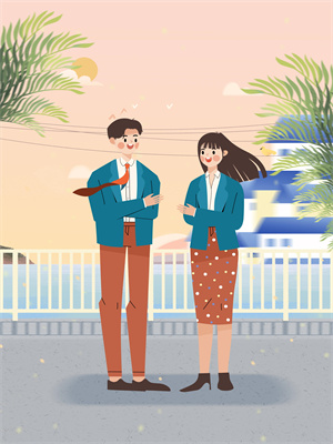 躺赢，老婆修炼我变强李长夜叶莜竹小说在线章节免费阅读