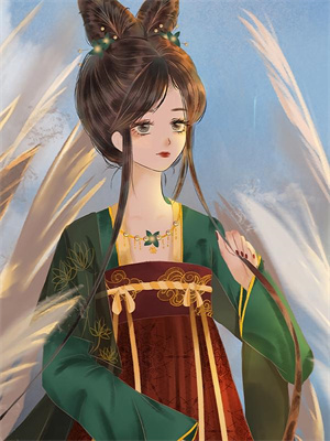 被豪门抛弃后，我成了人间真神最新章节，被豪门抛弃后，我成了人间真神章节在线阅读