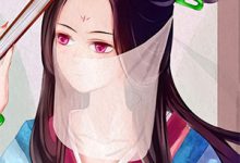 千金重生归来,穿书女夺气运失败破大防小说的最新章节在哪里更新?免费追踪阅读-扫文君