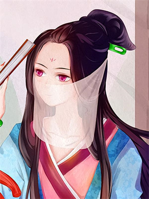 千金重生归来，穿书女夺气运失败破大防小说的最新章节在哪里更新？免费追踪阅读