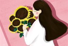 《人易散梦易断》全集免费在线阅读（宋瓷 沈司澜）-扫文君