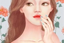 谢婉李彧小说侯府嫡女上位手札在线阅读章节-扫文君