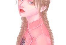 已完结小说《仙界归来，天幕围观我修仙日常》章节免费阅读-扫文君