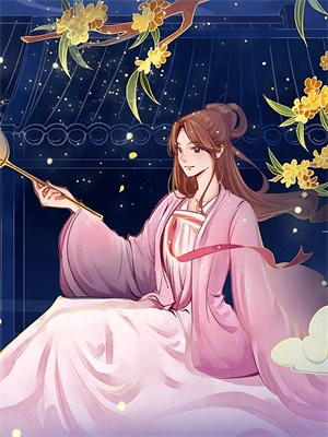 完结版《妻子和助理共饮一杯酒后，我直接离婚》章节阅读