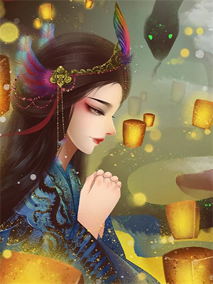 小说《洪荒：悟性逆天，从刷熟练度开始》章节阅读