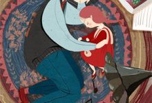 我成了妖魔鬼怪眼里的唐僧肉？小说有没有完整的免费版本在线阅读？-扫文君