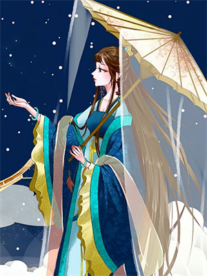 霍晏山翁青黎小说叫什么（独家盛宠：霍厅，你的马甲掉了免费阅读）