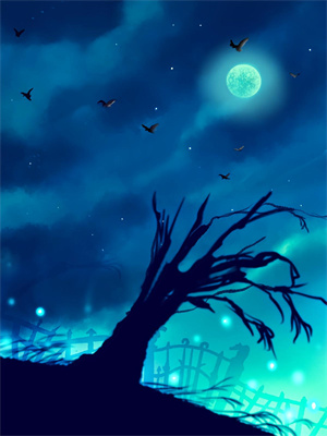夜夜野小说阅读，夜夜野完结版