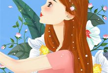 已完结小说《旧书笺里映春深》章节在线阅读-扫文君