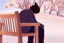 旧梦不曾温小说完结了吗？在哪里可以免费读到？-扫文君