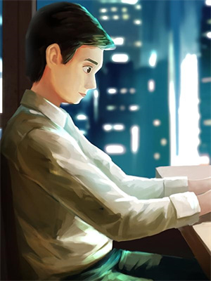 完结版《大宋少帝太凶猛，胡虏跪求放过》免费阅读