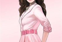 《悔婚娇妻气疯腹黑军官》全集免费在线阅读（贺颂柠周淮白）-扫文君
