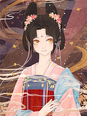 人易散梦易断小说，人易散梦易断在线阅读
