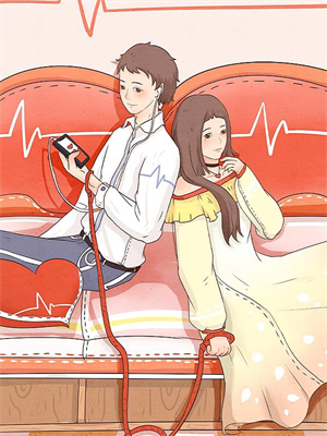 司域梦断新生祝司域苏清沅小说免费阅读