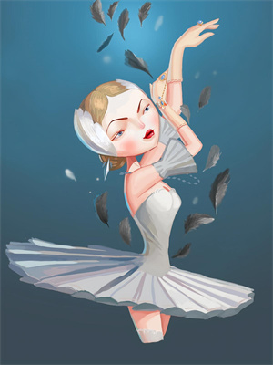 求伴我星夜里幻想小说的全文免费阅读链接