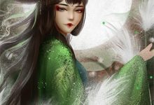 人易散梦易断小说阅读，人易散梦易断完结版-扫文君