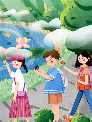 娇弱美人手指轻勾，腹黑相公把她亲懵（温琼华谢临渊）在线免费阅读