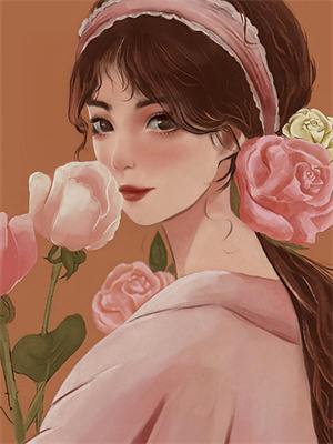 开局认错人，我成了前女友妹夫？这本小说在哪里可以看？哪里有免费试读章节？