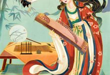 免费看七日织梦小说的网站有哪些？-扫文君