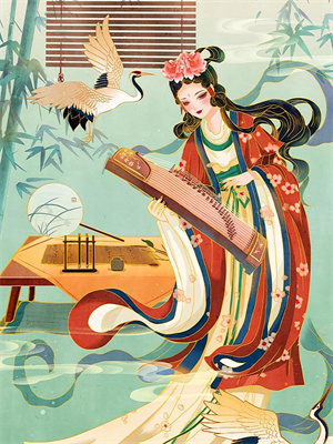 免费看七日织梦小说的网站有哪些？