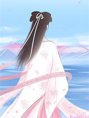 沉寂古井小说完结了吗？在哪里可以免费读到？