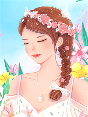 完结版《异能觉醒：sss校花系统误我》章节阅读