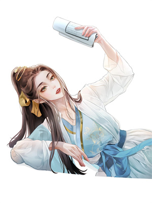 《晚风过处散承诺》小说姜释屿傅嫣然章节章节免费在线阅读