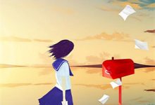 完结版《太上武神诀》免费阅读-扫文君