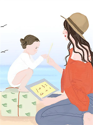 《前世为朕生三胎，今生你还想逃？》全集免费在线阅读（江舒然慕容烈）