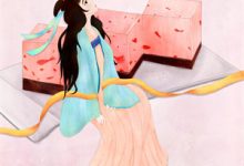 高冷男神萌萌爱乔灵溪陆修远小说完结版章节在线阅读-扫文君