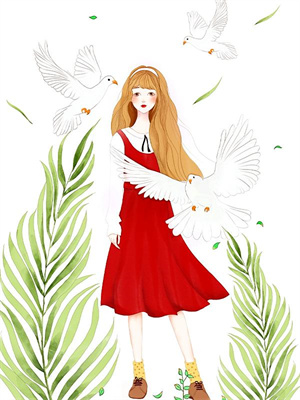 逆鳞鸣时风不止林易沈静昕，逆鳞鸣时风不止章节在线阅读