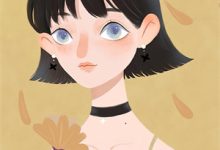 不在灯火阑珊处小说阅读，不在灯火阑珊处完结版-扫文君