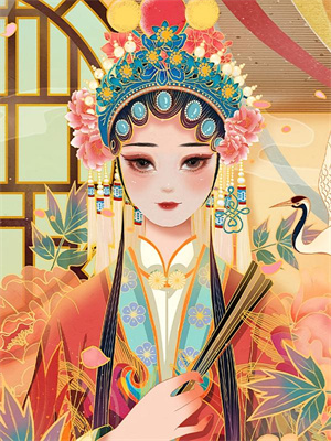 谢宴臣柳清瑶小说叫什么（丈夫送我入炼狱，重生后我杀疯了免费阅读）