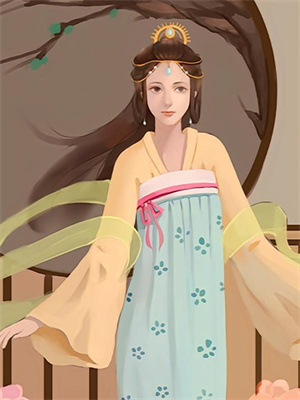 寻找能够免费阅读纯色月光吻过他小说的平台