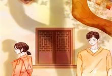 完结版《穿成禁欲大佬的甜妻，夜夜揽腰吻》在线免费阅读-扫文君