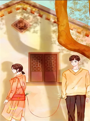 完结版《穿成禁欲大佬的甜妻，夜夜揽腰吻》在线免费阅读