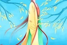 完结版《重生后，我不再选择爱女如命的妈妈》章节阅读-扫文君