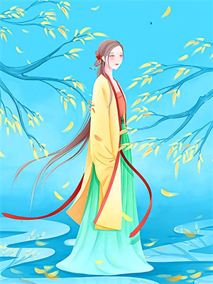完结版《重生后，我不再选择爱女如命的妈妈》章节阅读